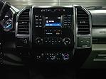 2019 Ford F-250 Crew Cab 4x4 Pickup for sale #D76656 - photo 26