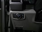 2019 Ford F-250 Crew Cab 4x4 Pickup for sale #D76656 - photo 27