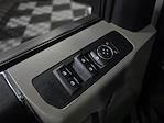 2019 Ford F-250 Crew Cab 4x4 Pickup for sale #D76656 - photo 28