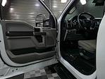 2019 Ford F-250 Crew Cab 4x4 Pickup for sale #D76656 - photo 29