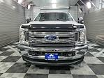 2019 Ford F-250 Crew Cab 4x4 Pickup for sale #D76656 - photo 4