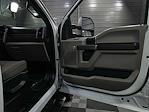 2019 Ford F-250 Crew Cab 4x4 Pickup for sale #D76656 - photo 30