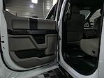 2019 Ford F-250 Crew Cab 4x4 Pickup for sale #D76656 - photo 31
