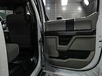 2019 Ford F-250 Crew Cab 4x4 Pickup for sale #D76656 - photo 32