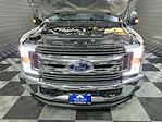 2019 Ford F-250 Crew Cab 4x4 Pickup for sale #D76656 - photo 33
