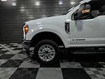 2019 Ford F-250 Crew Cab 4x4 Pickup for sale #D76656 - photo 35