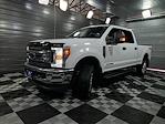 2019 Ford F-250 Crew Cab 4x4 Pickup for sale #D76656 - photo 36