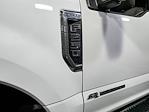 2019 Ford F-250 Crew Cab 4x4 Pickup for sale #D76656 - photo 37