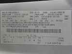 2019 Ford F-250 Crew Cab 4x4 Pickup for sale #D76656 - photo 38