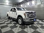 2019 Ford F-250 Crew Cab 4x4 Pickup for sale #D76656 - photo 5