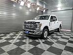 2019 Ford F-250 Crew Cab 4x4 Pickup for sale #D76656 - photo 40