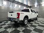 2019 Ford F-250 Crew Cab 4x4 Pickup for sale #D76656 - photo 6