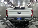 2019 Ford F-250 Crew Cab 4x4 Pickup for sale #D76656 - photo 7
