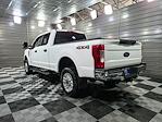 2019 Ford F-250 Crew Cab 4x4 Pickup for sale #D76656 - photo 2