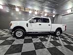 2019 Ford F-250 Crew Cab 4x4 Pickup for sale #D76656 - photo 8