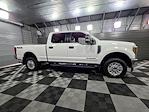 2019 Ford F-250 Crew Cab 4x4 Pickup for sale #D76656 - photo 9