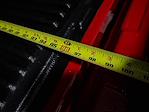 2023 Ford F-350 Crew Cab SRW 4x4 Pickup for sale #D77437 - photo 10