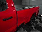 2023 Ford F-350 Crew Cab SRW 4x4 Pickup for sale #D77437 - photo 11