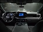2023 Ford F-350 Crew Cab SRW 4x4 Pickup for sale #D77437 - photo 13