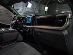 2023 Ford F-350 Crew Cab SRW 4x4 Pickup for sale #D77437 - photo 14