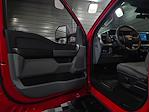 2023 Ford F-350 Crew Cab SRW 4x4 Pickup for sale #D77437 - photo 15