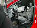 2023 Ford F-350 Crew Cab SRW 4x4 Pickup for sale #D77437 - photo 17