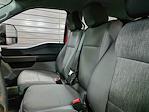 2023 Ford F-350 Crew Cab SRW 4x4 Pickup for sale #D77437 - photo 18
