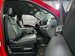 2023 Ford F-350 Crew Cab SRW 4x4 Pickup for sale #D77437 - photo 19