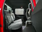 2023 Ford F-350 Crew Cab SRW 4x4 Pickup for sale #D77437 - photo 23