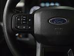2023 Ford F-350 Crew Cab SRW 4x4 Pickup for sale #D77437 - photo 24