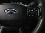 2023 Ford F-350 Crew Cab SRW 4x4 Pickup for sale #D77437 - photo 25