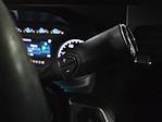 2023 Ford F-350 Crew Cab SRW 4x4 Pickup for sale #D77437 - photo 27