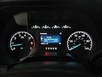 2023 Ford F-350 Crew Cab SRW 4x4 Pickup for sale #D77437 - photo 28