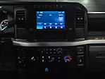 2023 Ford F-350 Crew Cab SRW 4x4 Pickup for sale #D77437 - photo 29