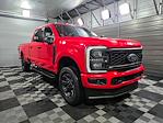 2023 Ford F-350 Crew Cab SRW 4x4 Pickup for sale #D77437 - photo 3