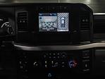 2023 Ford F-350 Crew Cab SRW 4x4 Pickup for sale #D77437 - photo 30