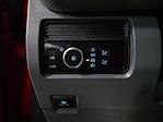 2023 Ford F-350 Crew Cab SRW 4x4 Pickup for sale #D77437 - photo 31