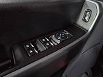 2023 Ford F-350 Crew Cab SRW 4x4 Pickup for sale #D77437 - photo 32