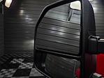 2023 Ford F-350 Crew Cab SRW 4x4 Pickup for sale #D77437 - photo 33