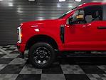 2023 Ford F-350 Crew Cab SRW 4x4 Pickup for sale #D77437 - photo 34