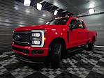 2023 Ford F-350 Crew Cab SRW 4x4 Pickup for sale #D77437 - photo 35