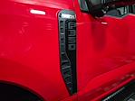 2023 Ford F-350 Crew Cab SRW 4x4 Pickup for sale #D77437 - photo 36