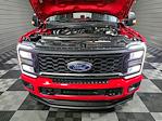 2023 Ford F-350 Crew Cab SRW 4x4 Pickup for sale #D77437 - photo 37