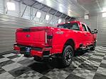 2023 Ford F-350 Crew Cab SRW 4x4 Pickup for sale #D77437 - photo 4