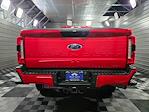 2023 Ford F-350 Crew Cab SRW 4x4 Pickup for sale #D77437 - photo 5