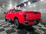 2023 Ford F-350 Crew Cab SRW 4x4 Pickup for sale #D77437 - photo 6