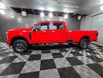 2023 Ford F-350 Crew Cab SRW 4x4 Pickup for sale #D77437 - photo 7