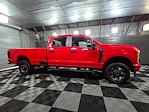 2023 Ford F-350 Crew Cab SRW 4x4 Pickup for sale #D77437 - photo 8
