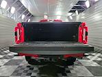 2023 Ford F-350 Crew Cab SRW 4x4 Pickup for sale #D77437 - photo 9