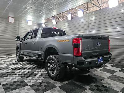 2023 Ford F-250 Crew Cab 4x4 Pickup for sale #D79838 - photo 2